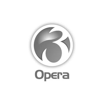 Opera